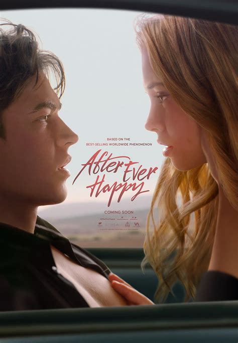 after ever happy online watch|After Ever Happy